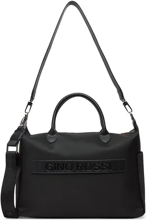 Gino Rossi Dámské kabelky 05A11196-1
