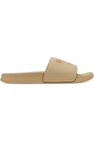 Reebok Pantofle SS25-3C069-1 Syntetická tkanina