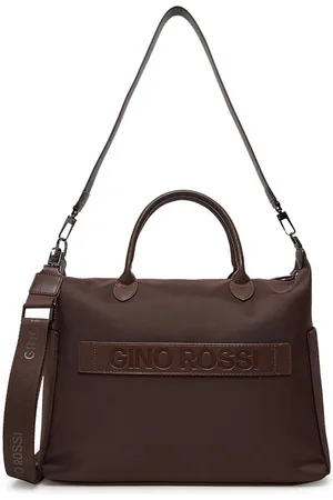 Gino Rossi Dámské kabelky 05A11196-1