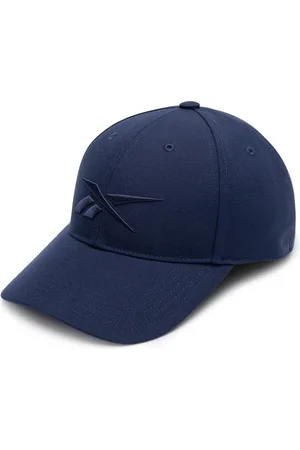 Reebok Kšiltovky RBH1100-AW24