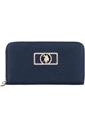 U.S. Polo Assn. Peněženky BIUXT6450WVP