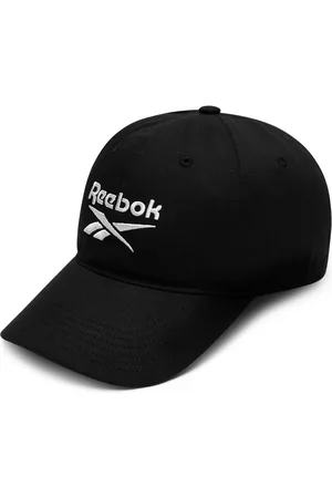 Reebok Kšiltovky RBH1200-AW24