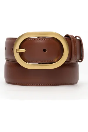 Gino Rossi Opasky BLYL23001