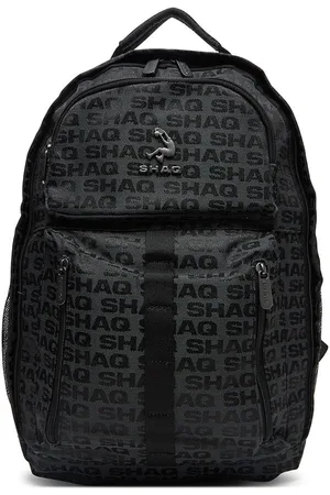 SHAQ Batohy -P-003-07