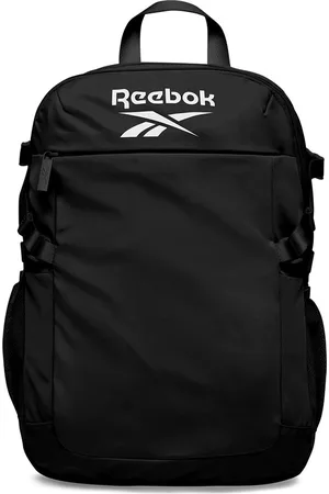 Reebok Batohy RBK-040-CCC-05