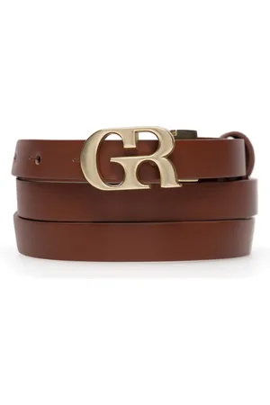 Gino Rossi Opasky BLYL23007