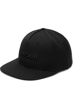 Reebok Kšiltovky RBH2500-AW24