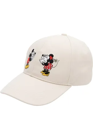 Disney Zimní čepice ACCCS_SS23_171D100