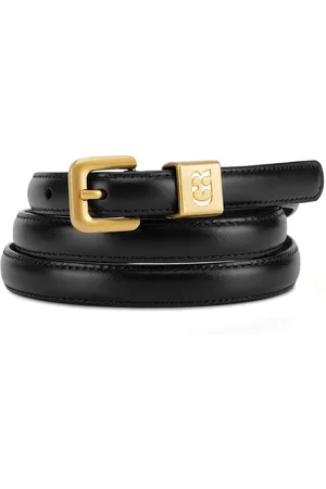 Gino Rossi Opasky BLYL24002-2