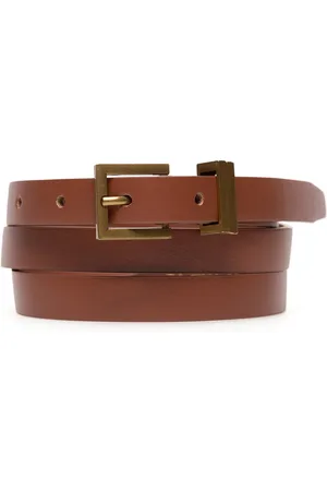 Gino Rossi Opasky BLYL23004