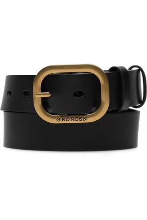 Gino Rossi Opasky BLYL23003