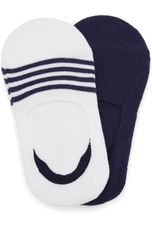 Action Boy Ponožky 8KB-003-SS24 (2-PACK)