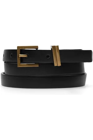 Gino Rossi Opasky BLYL23004