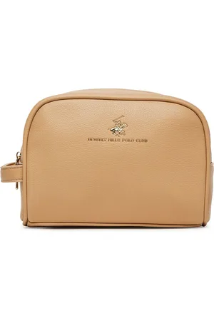 Beverly Hills Polo Club Kosmetické taštičky BHPC-U1-004-SS25