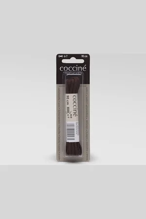 Coccine Doplňky k obuvi SZNUROWADŁA 90 cm FI=3