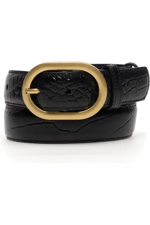 Gino Rossi Opasky BLYL23001