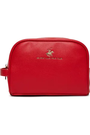 Beverly Hills Polo Club Kosmetické taštičky BHPC-U1-004-SS25