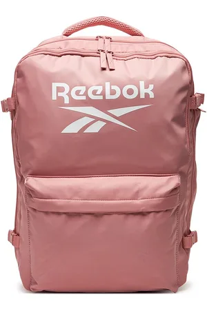 Reebok Batohy RBK-015-CCC-06
