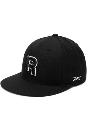 Reebok Kšiltovky RBH4400-AW24