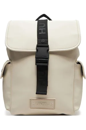 Hunter Batohy HTR-E-005-05