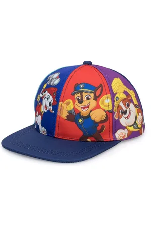 Paw Patrol Kšiltovky ACCCS-SS24-406PAW