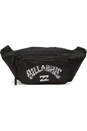 Billabong Pánské tašky BLB-M-003-07