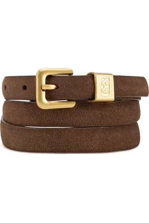 Gino Rossi Opasky BLYL24002-1