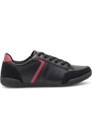 Gino Lanetti Tenisky MP07-01458-02 Materiál/-Velice kvalitní materiál
