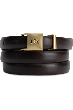 Gino Rossi Opasky BLYL24007-1