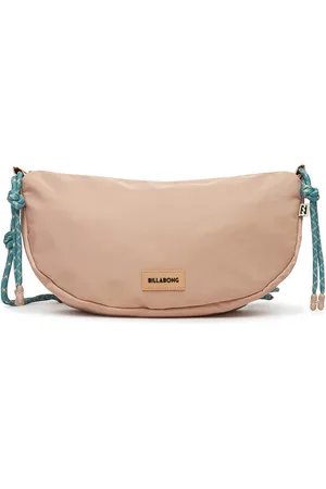 Billabong Dámské kabelky BLB-M-007-07