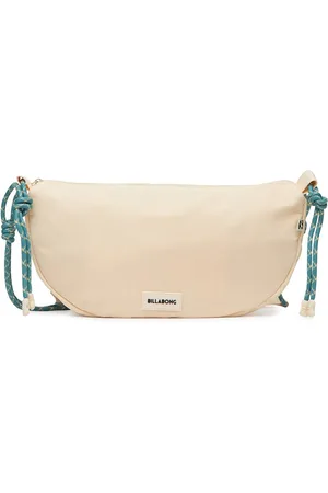 Billabong Dámské kabelky BLB-M-007-07