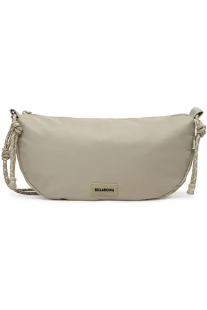 Billabong Dámské kabelky BLB-M-007-07