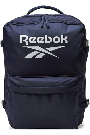 Reebok Batohy RBK-015-CCC-06