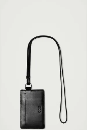 COS CARDHOLDER LANYARD
