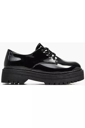 Cropp Ženy Polobotky - Cropp