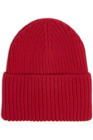 Cropp Beanie