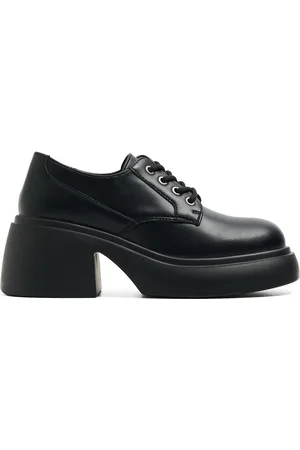 Cropp Loafersy