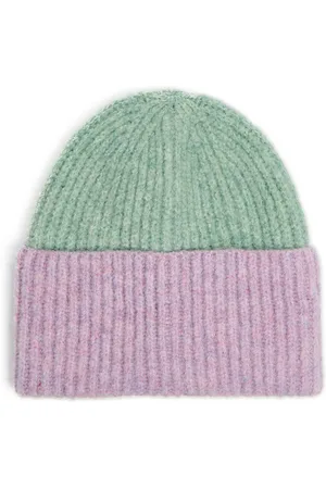 Cropp Beanie