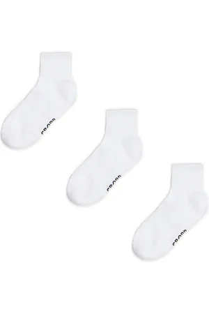 Cropp 3 pack ponožek