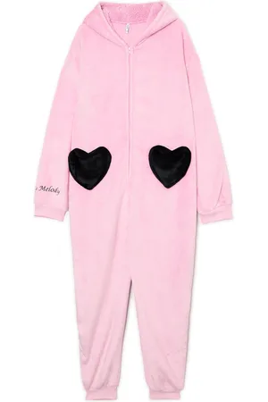 Cropp Pyžamo onesie My Melody