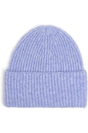 Cropp Beanie