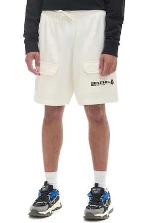 Cropp Kraťasy s cargo kapsami
