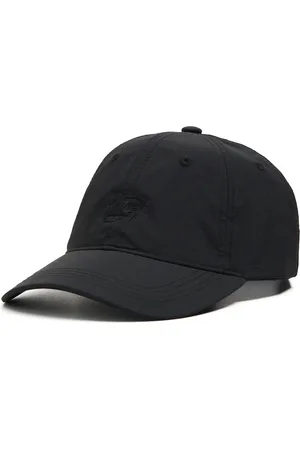 Cropp Baseballová kšiltovka
