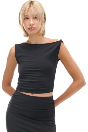 Cropp Dámská halenka