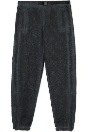 Cropp Kalhoty joggers