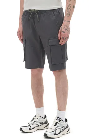 Cropp Kraťasy