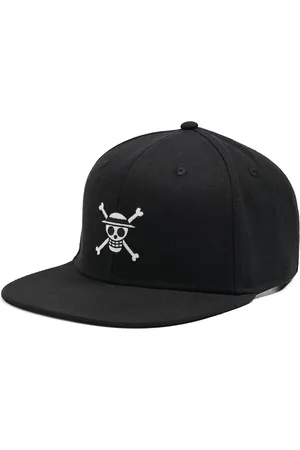 Cropp Baseballová kšiltovka One Piece