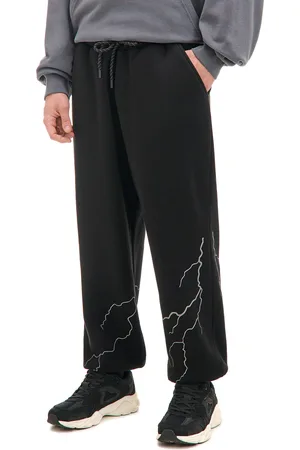 Cropp Kalhoty joggers