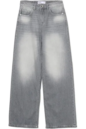 Cropp Džíny baggy