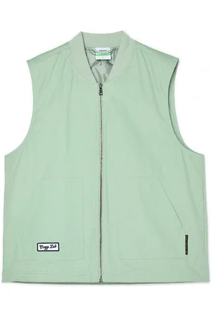 Cropp Vesta